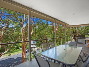 Stella's at the Bay, Nelson Bay